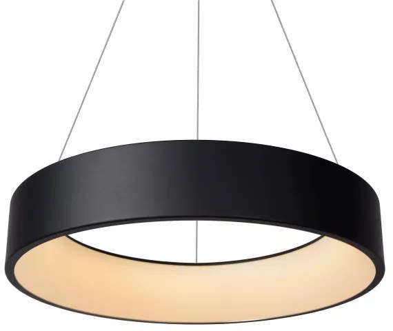 Lucide 46400/42/30 - Lustră LED pe cablu TALOWE LED/39W/230V