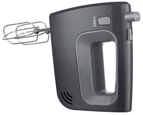 Blender de mână Botti Gino, gri