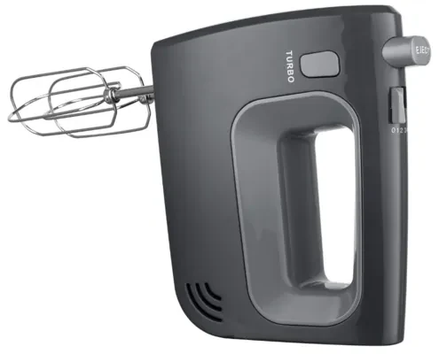 Blender de mână Botti Gino, gri