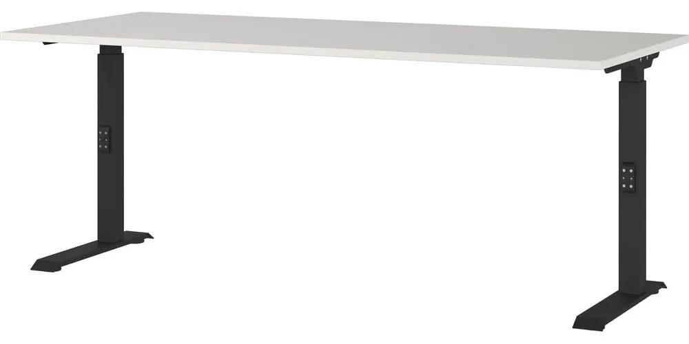 Birou 80x180 cm Agenda – Germania