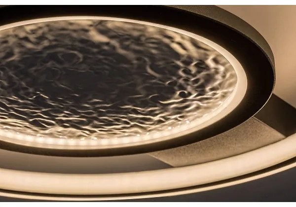 Plafonieră LED Rabalux 71377 ARANIS LED/50W/230V 3000K