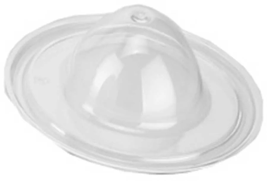 STORCATOR CITRICE ZLN-7832, 1 L, 40 W