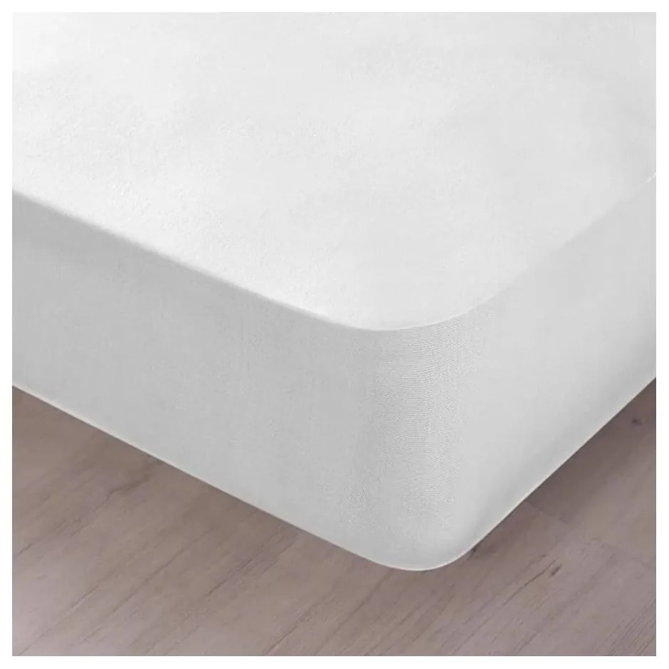Protecție pentru saltea rezistentă la apă 150x200 cm Micro Classic – Mila Home
