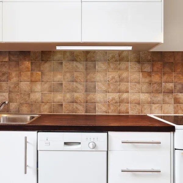 Rabalux 1452 - Lampă LED design minimalist BATTEN LED/30W/230V