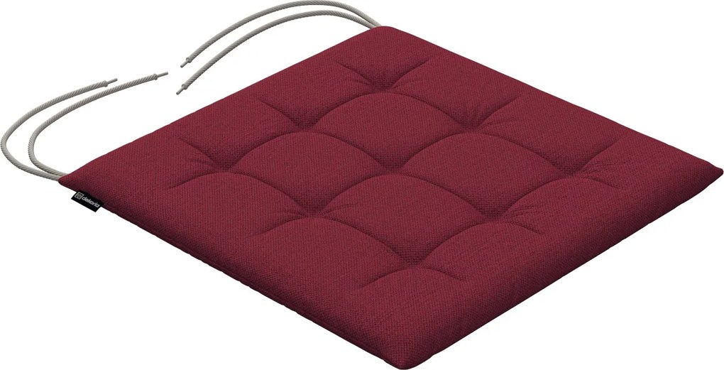 Pernă scaun Charles cu legături