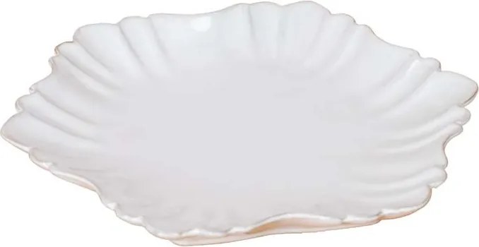 Farfurie din ceramica, 26.5cm, Belle de Jour