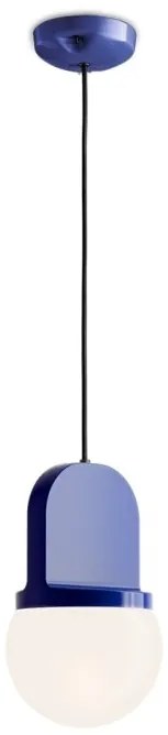 Lustra, Pendul din ceramica design italian Habea