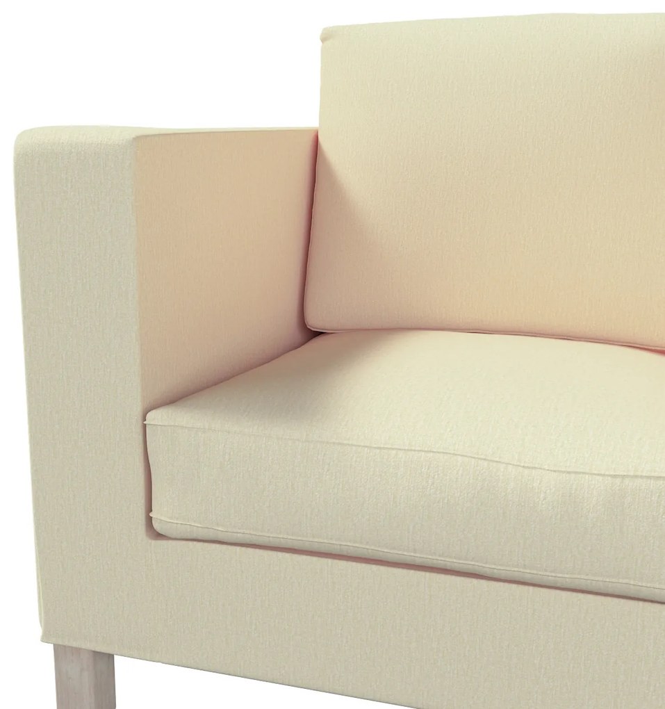 Husa pentru sofa Karlanda 2-locuri