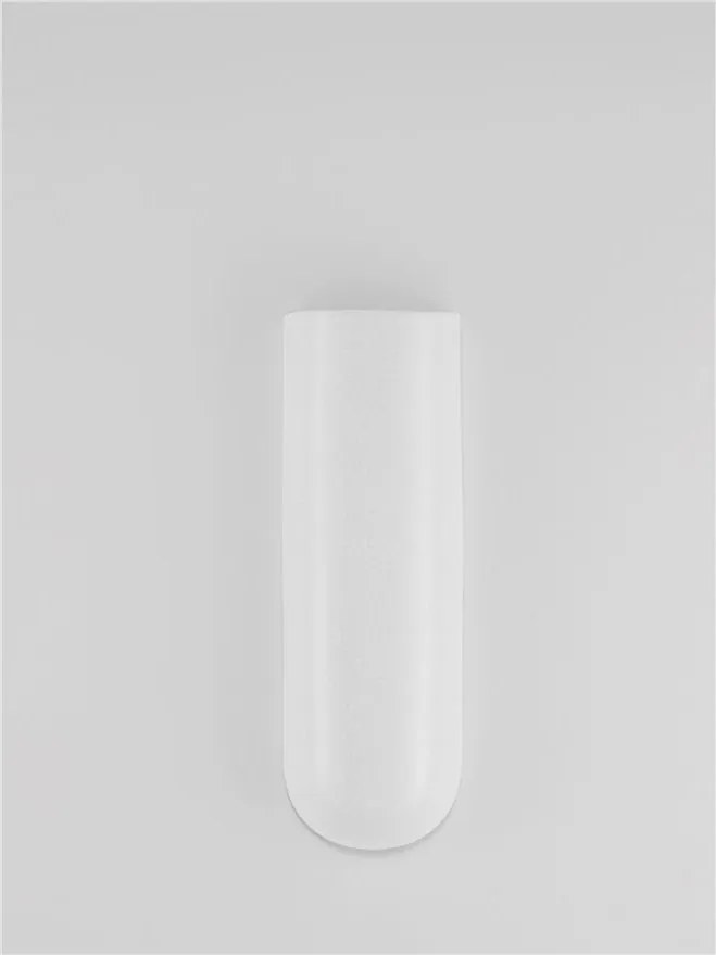 Aplica de perete din ceramica PAZO
