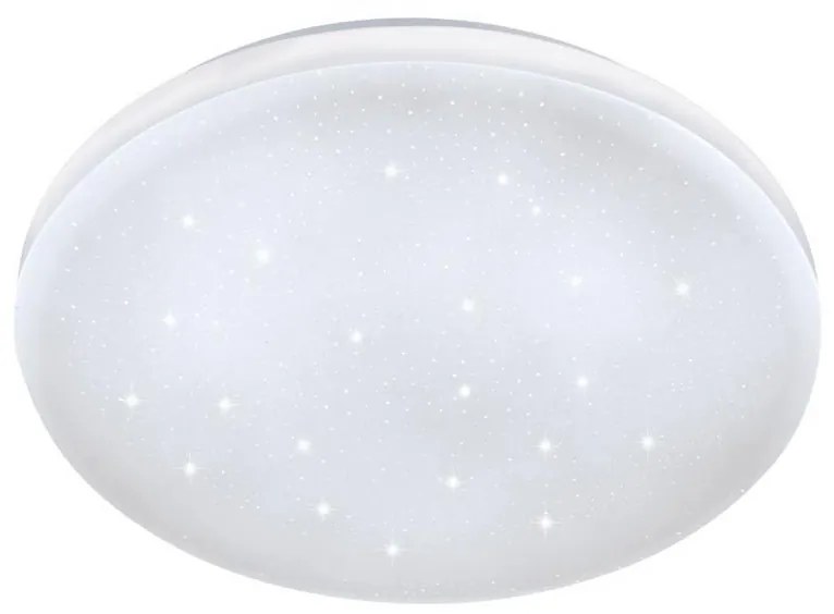 Eglo 97878 - LED Plafonieră FRANIA-S LED/17,3W/230V