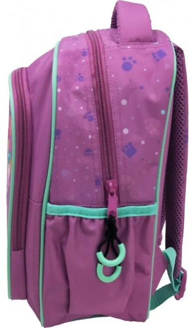 Gabby&#039;s Dollhouse A-meo-zing Rucsac Happy, geantă 30 cm
