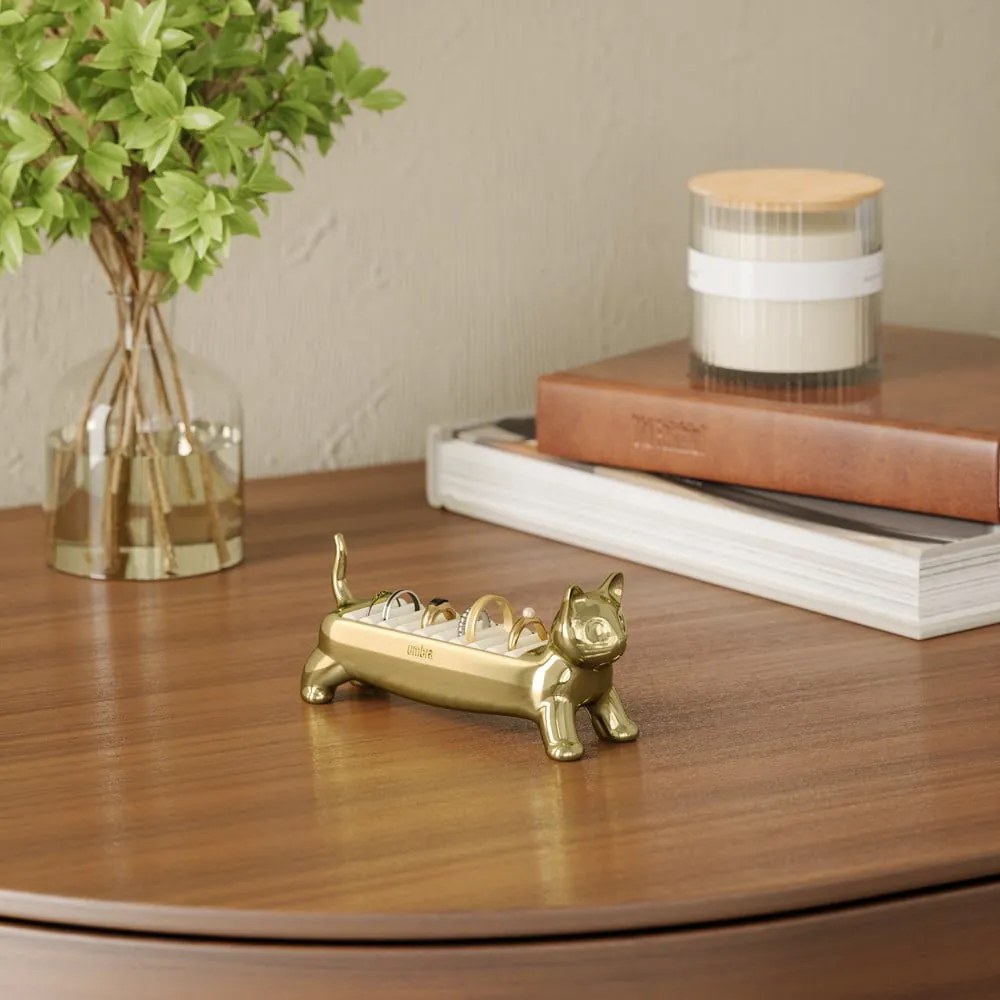 Suport pentru bijuterii Ali – Umbra