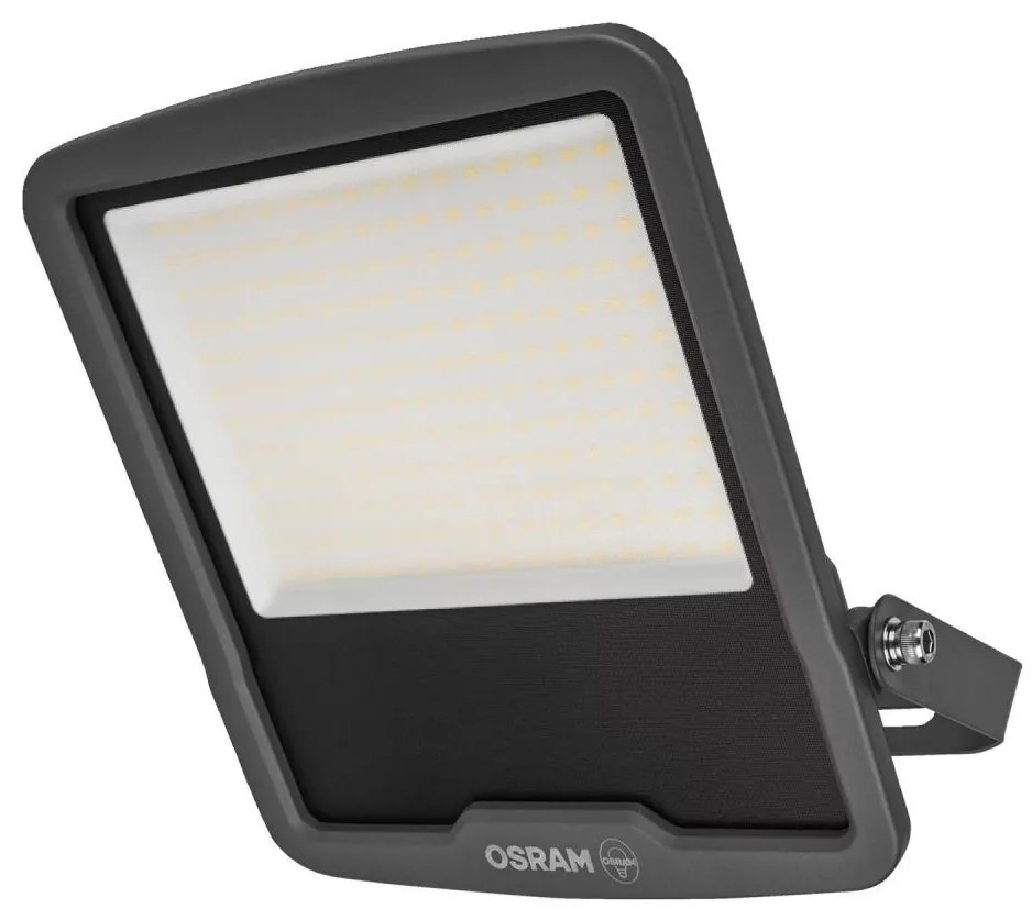 Osram - Proiector ENDURA LED/150W/230V IP65