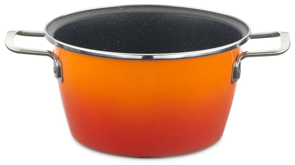 Oala Stone Legend Mediterraneo