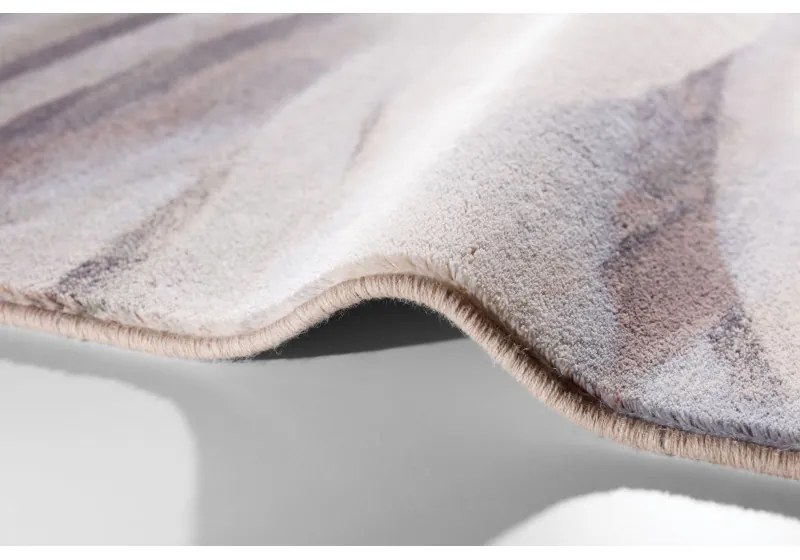 Covor lana Mika 001 300 X 400