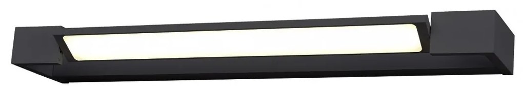 APLICA BAIE LED 36 W CRIS 15