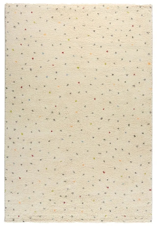 Covor 160x230 cm Dottie Multi – Universal