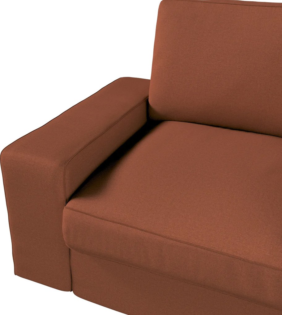 Husa canapea Kivik 2-locuri