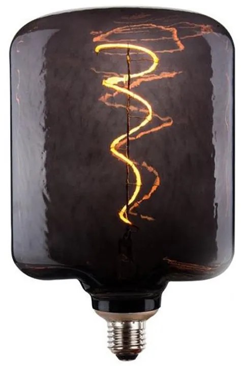 Bec LED DECO VINTAGE E27/4W/230V 1800K