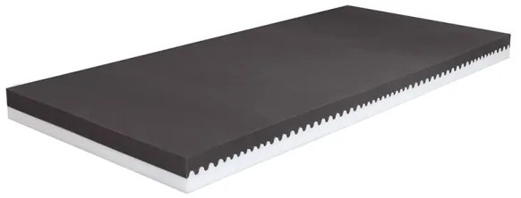 Saltea MOIRY 90 x 200 cm