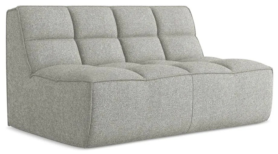 Modul pentru canapea modulară Kalai – Makamii