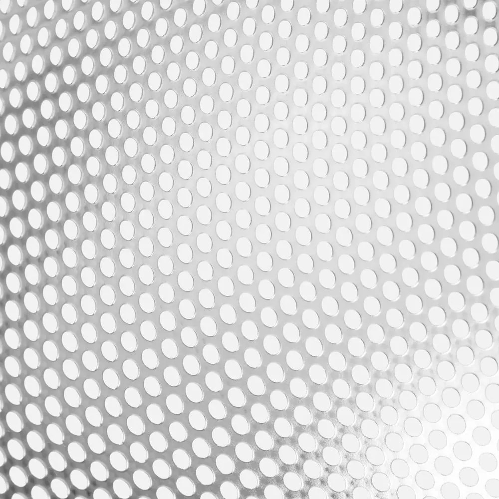 Strecurătoare din oțel inoxidabil ø 25 cm Lucca 3.0 – FABINI