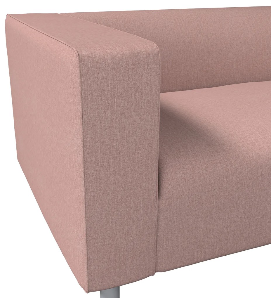 Husa sofa 2-locuri Klippan