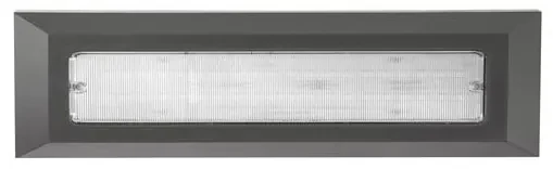 Spot LED ambiental de exterior IP54 PULSAR NVL-811501