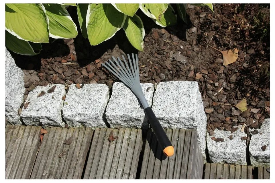 Greblă de mână – Garden Pleasure