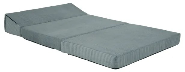 Saltea Pliabilă/Fotoliu Extensibil VEDIS 2 in 1 Mentol