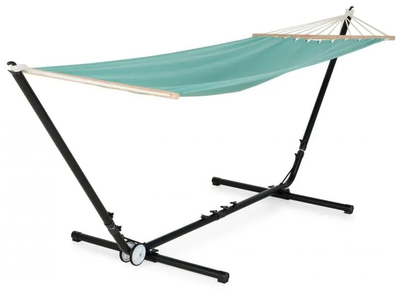 Hamac HAMMOCK turcoaz