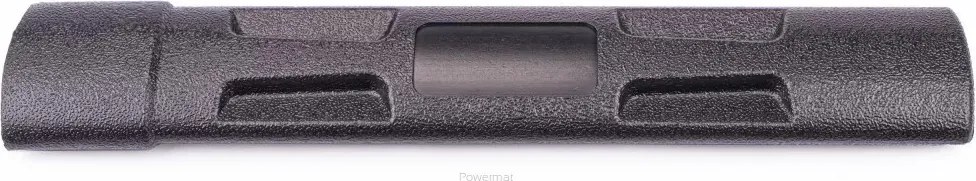 Mașină de tuns gard viu fără fir PM-NAW-20C