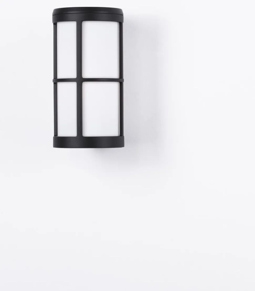 Aplica pentru iluminat exterior IP54 STONE