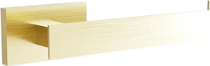 Bara portprosop 209 OSTE auriu periat