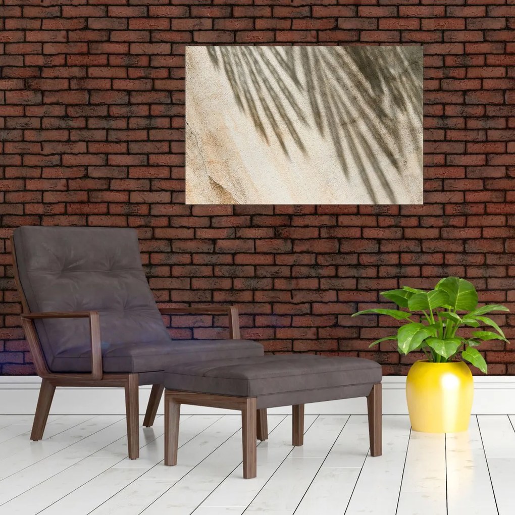 Tablou - Umbre (90x60 cm)