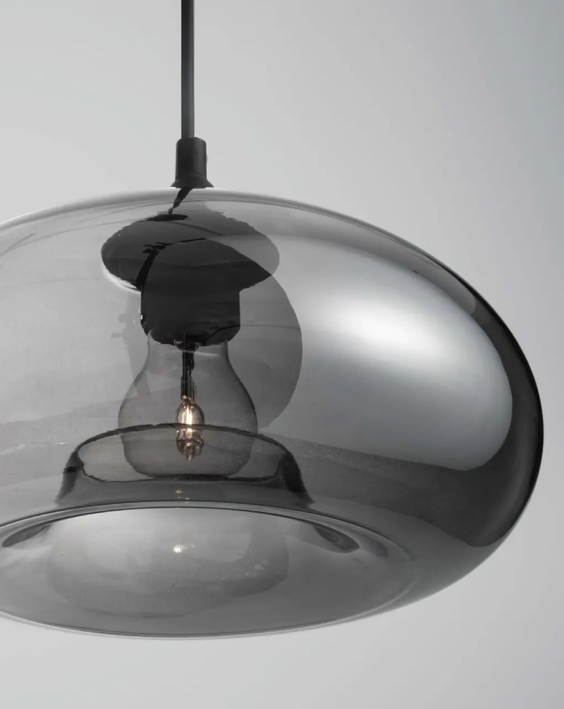 Lustra / Pendul design modern Savaz NVL-9726482
