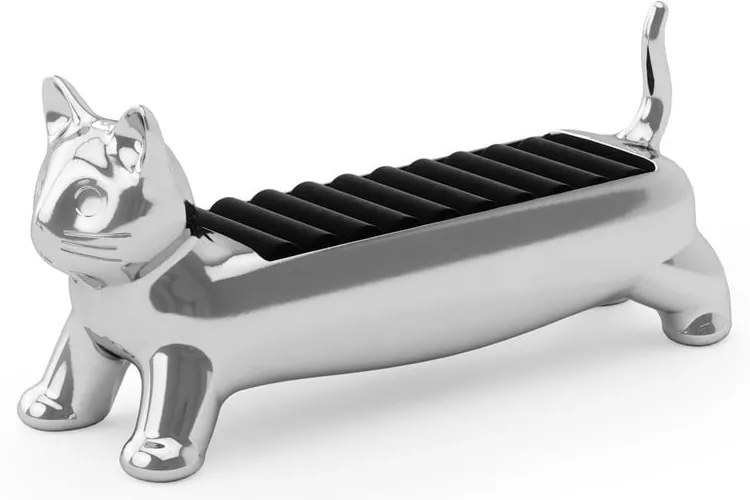 Suport pentru bijuterii Ali – Umbra