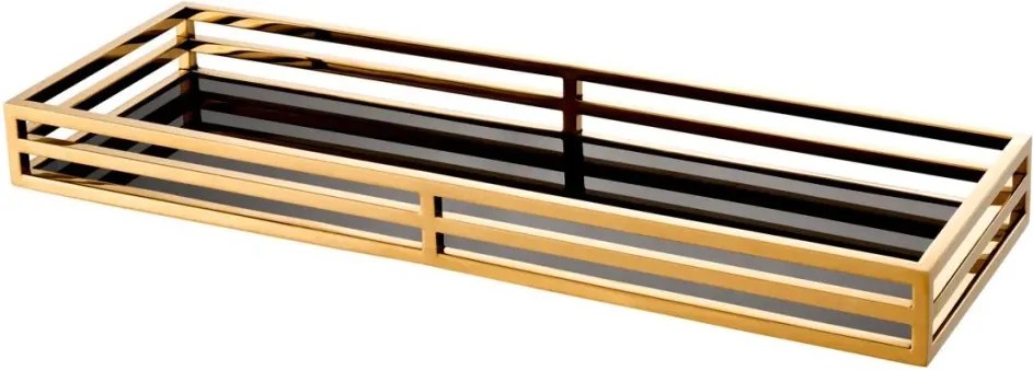 Tava LUX Ersa auriu 112882 HZ