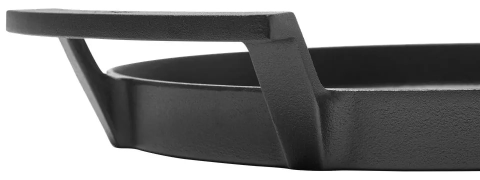 Tigaie pentru grill Lore – FABINI