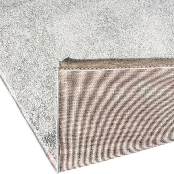 Covor Hawaii roz, 120 x 170 cm, 120 x 170 cm