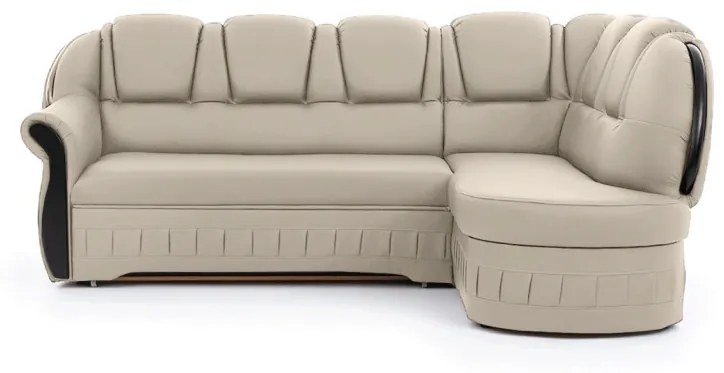 Coltar extensibil Lord pe dreapta Soft 33