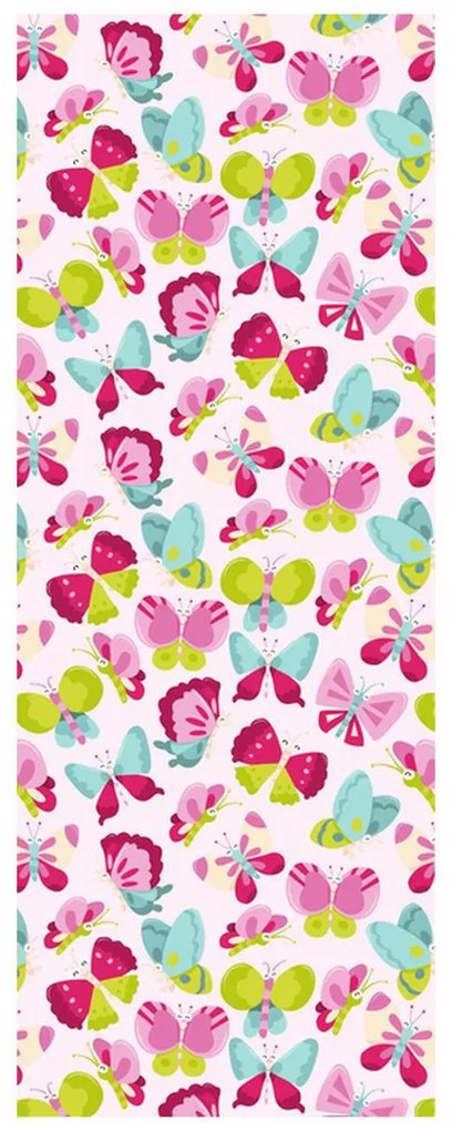 Fotojaluzele R013971R57150 (57x150 cm)
