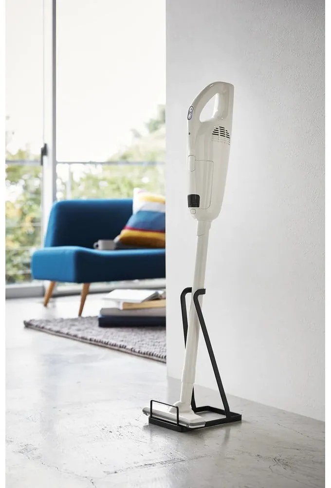 Suport pentru aspirator Tower – YAMAZAKI