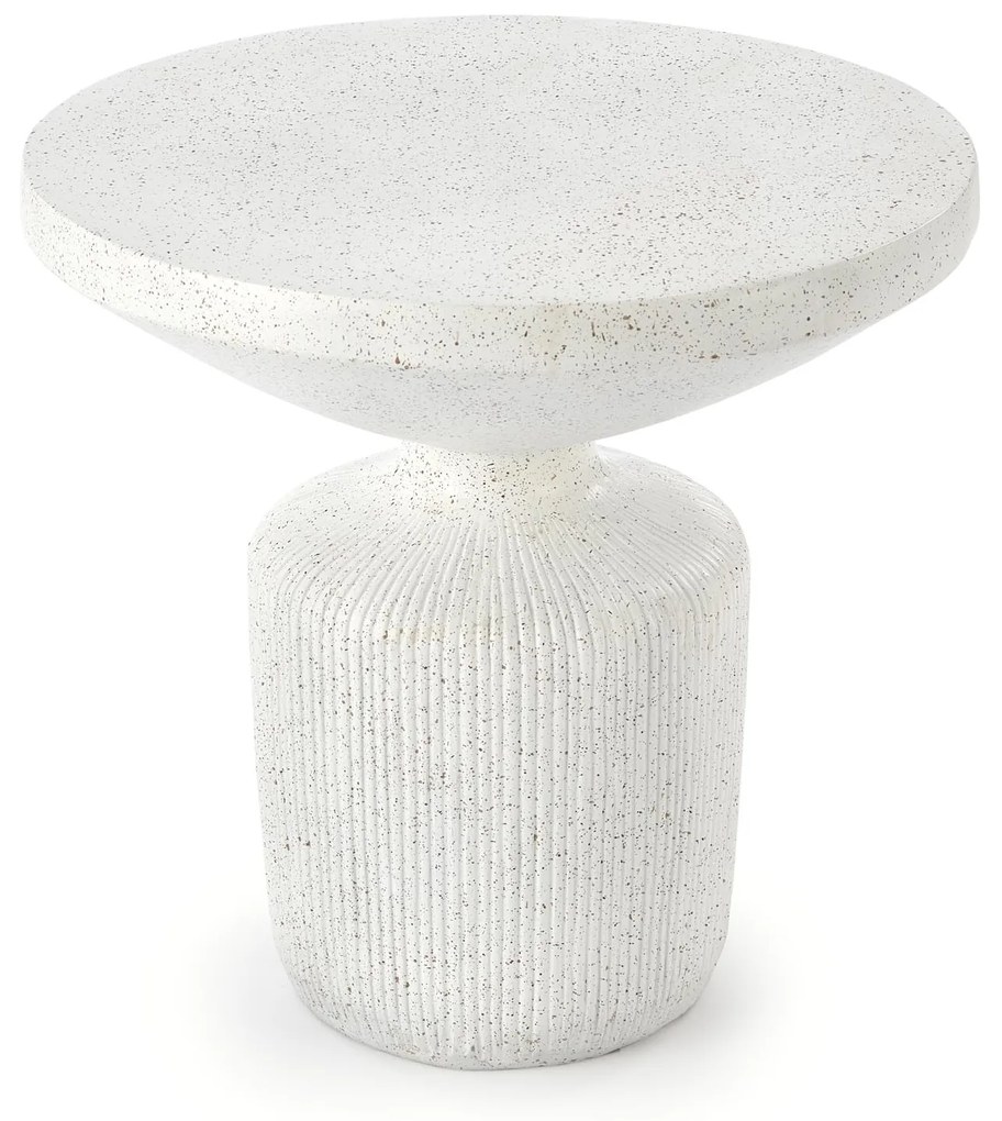 Masă de cafea Gizela. 1067897