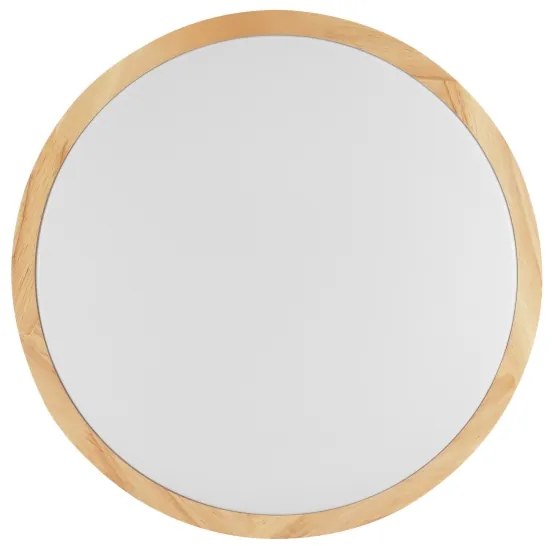 Brilliant - Plafonieră LED pentru baie MOREEN LED/18W/230V Ø 34 cm IP44