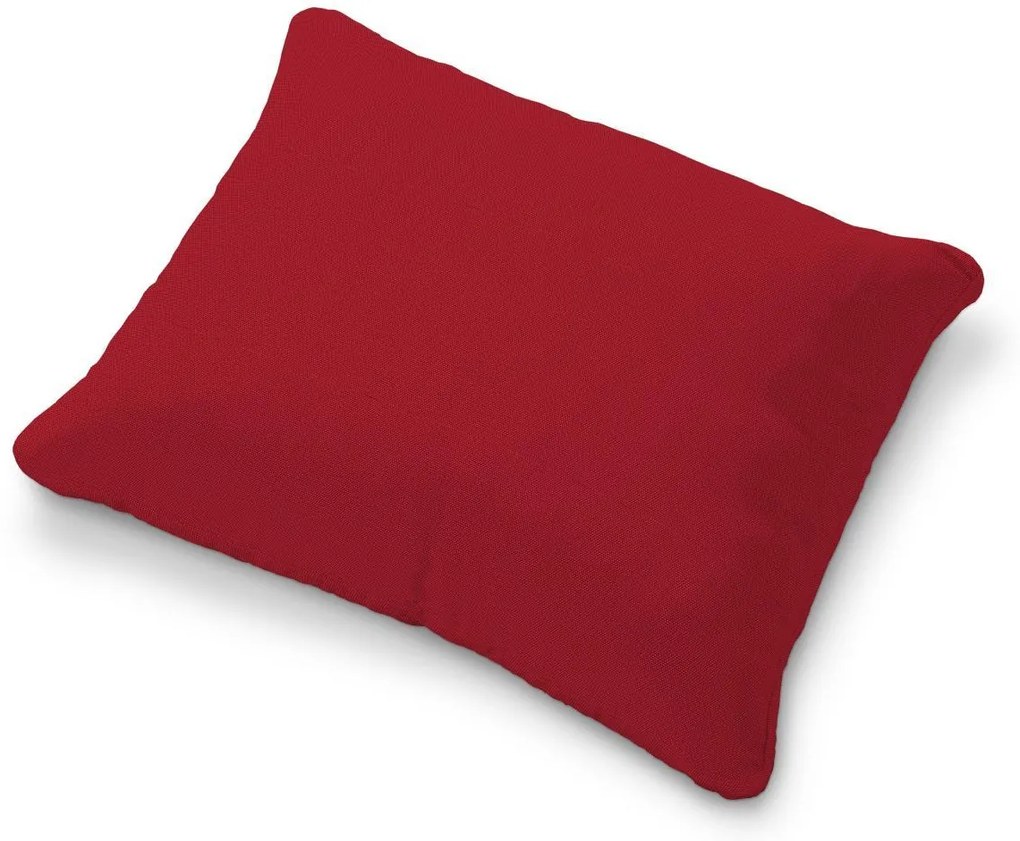 Husa perna lunga Karlstad (58 cm x 48 cm)