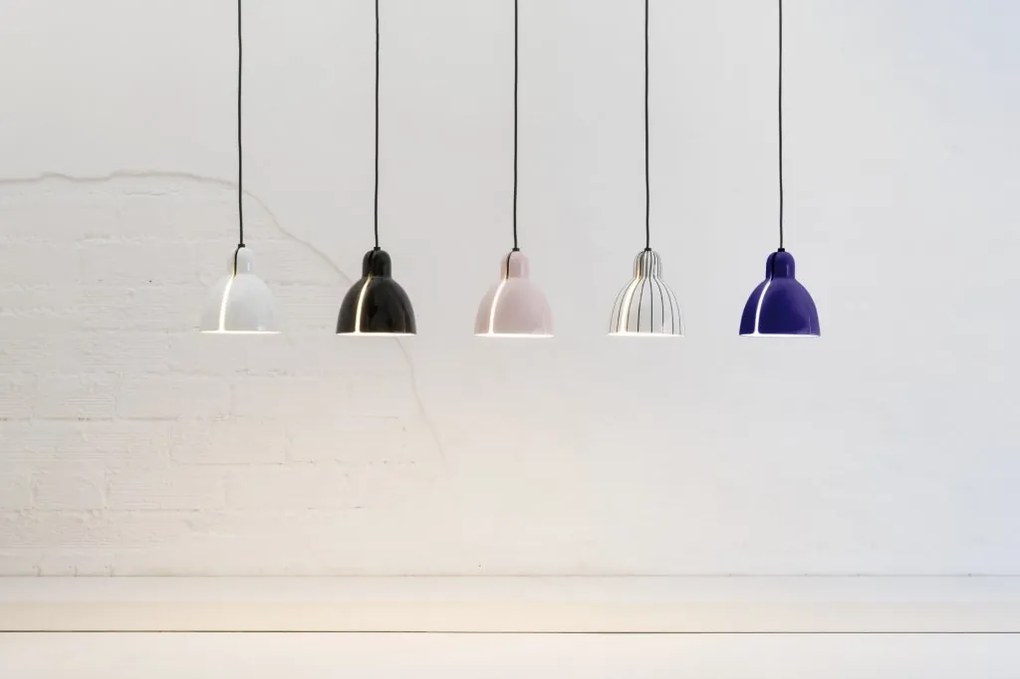 Pendul ceramic design decorativ VENICE Blue