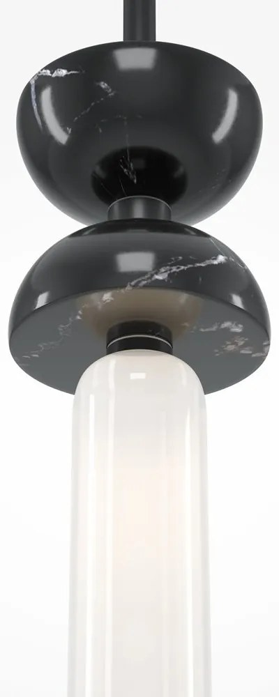 Pendul design modern decorativ Kyoto