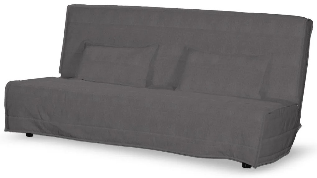 Husa pana la podea captusita pentru sofa Beddinge