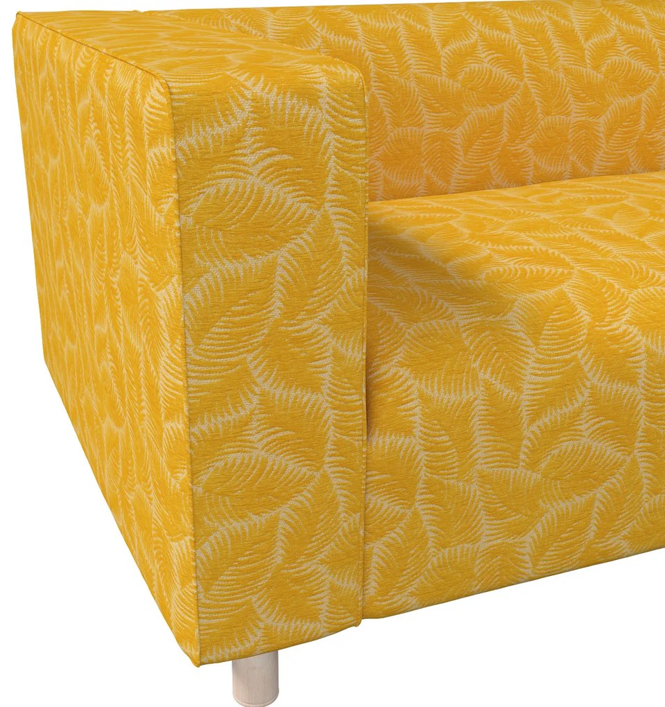 Husa sofa 2-locuri Klippan